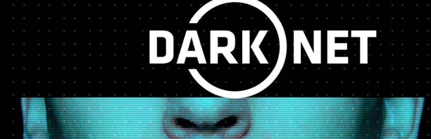 BITCOIN ET DARKNET, BRISONS LES IDÉES REÇUES
